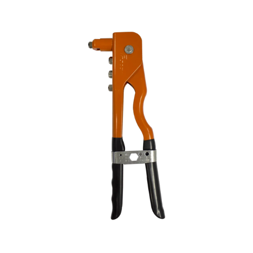 FH-10 Rivet Gun Fascor FAS-FH10 | Tools and Hardware – Online Electrical