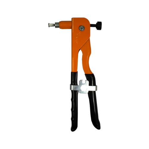 FH-20 Rivet Gun Fascor FAS-FH20 | Hardware and Tools – Online Electrical