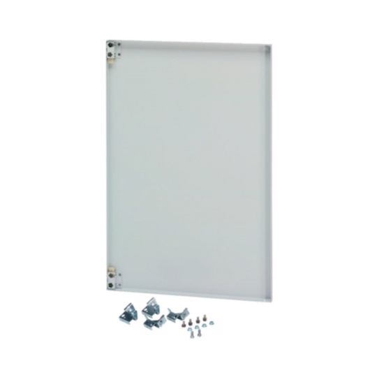 FL555A Internal Door Mounting Kit FOR FL124/229 Enclosures