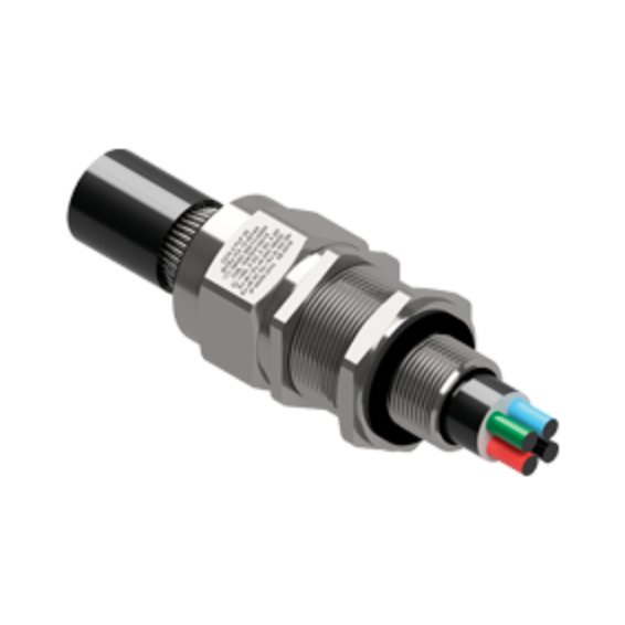 FLP Captive Component Gland for SWA - Online Electrical