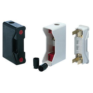 Fuse Holder NSH - Online Electrical