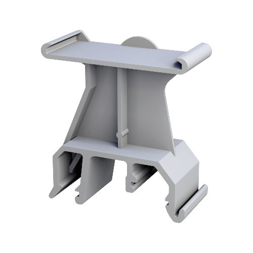 GM1 Grey Group Marker