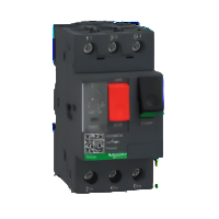 GV2ME05 MOTOR CIRCUIT BREAKER THER/MAG 0.63-1A - Online Electrical