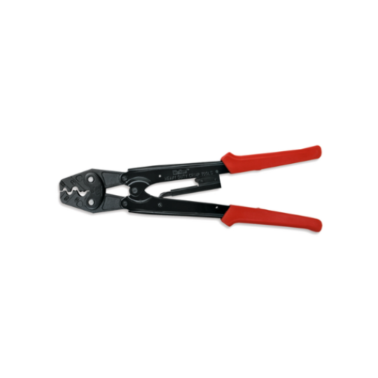 HD22L 6-25MM Indent Crimping Tool