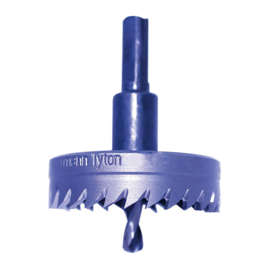 HS63 63MM Holesaw Complete - Online Electrical