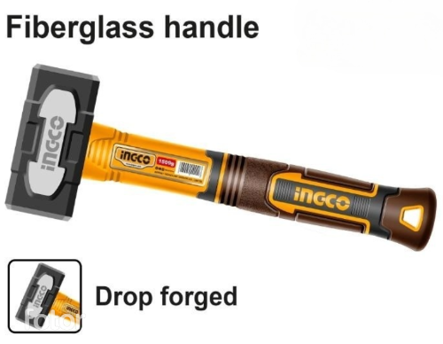 HSHT82000 Hammer