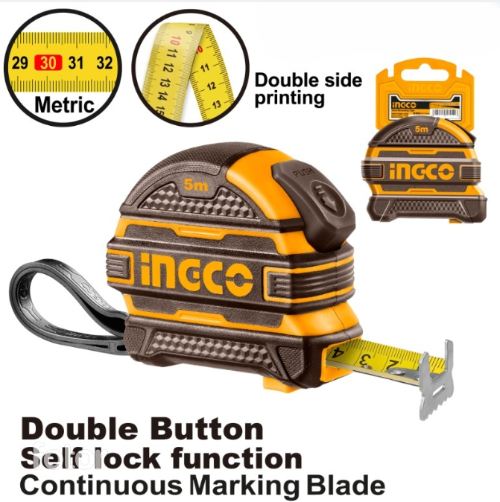 Marking Blade Tape Measure