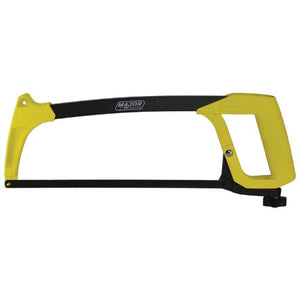 HSP0312 300mm Professional Hacksaw - Online Electrical