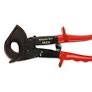 HTJ35 32MM Ratchet Cable Cutter