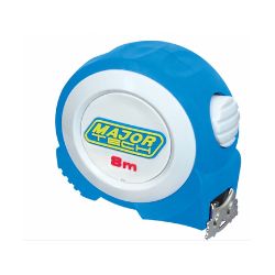 HV0375 8MTR TAPE MEASURE - Online Electrical