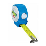 HV0375 8MTR TAPE MEASURE - Online Electrical