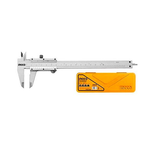 HVC01200 200MM Vernier Caliper 0.05MM