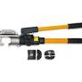 HYCP400KT 16-400MM Hydraulic Crimper Kit