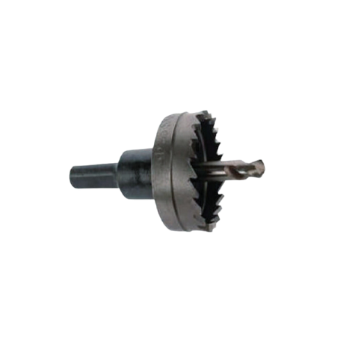 Holesaw Complete - Thorn - Online Electrical