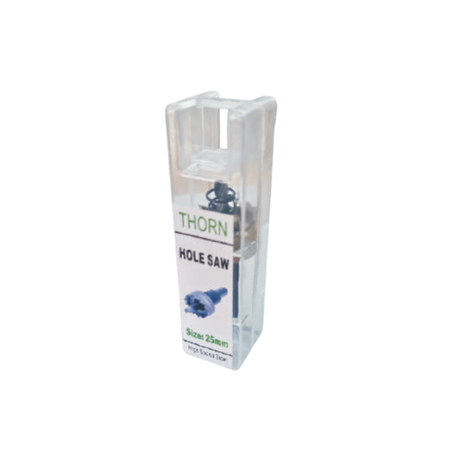 Holesaw Complete - Thorn - Online Electrical