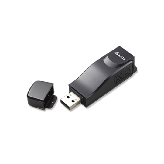 IFD6500 USB-RS485 CONVERTER