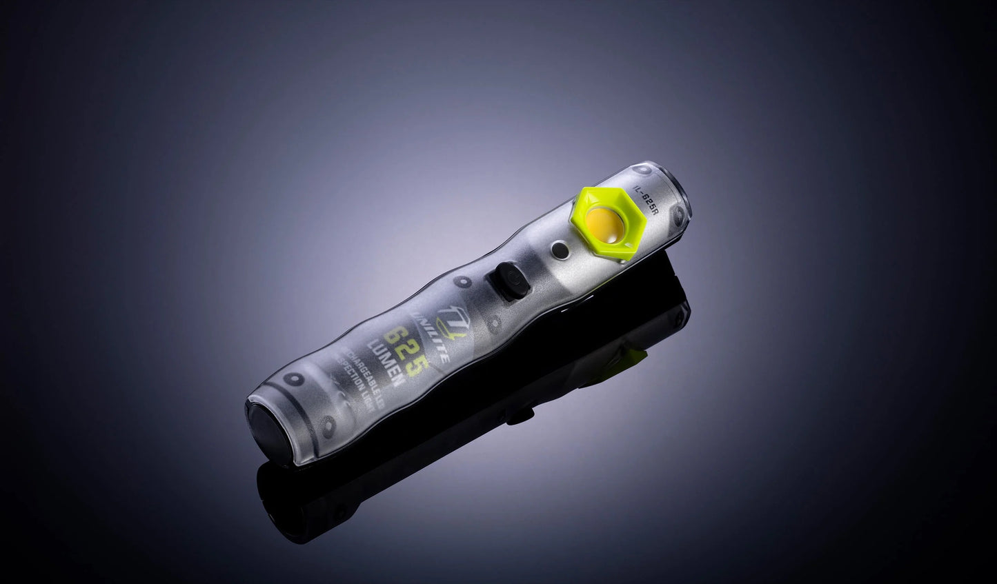 UNIIL625 Inspection light 625Lumen