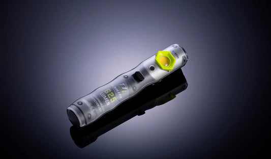 UNIIL625 Inspection light 625Lumen