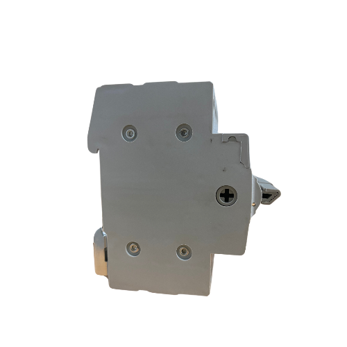 JFDMCB-63/4 Changeover Switch - Online Electrical