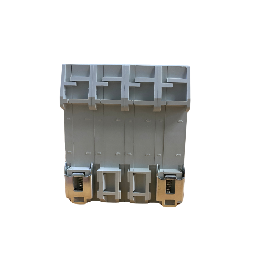 JFDMCB-63/4 Changeover Switch - Online Electrical