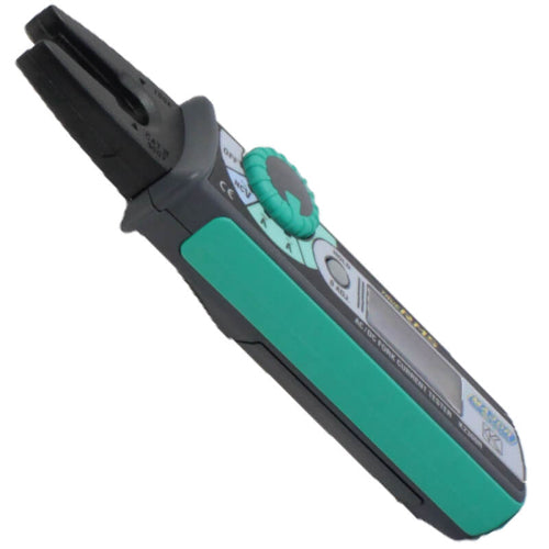 K2300R 100A AC/DC TRMS Open Jaw Clamp Meter, CAT III 300V