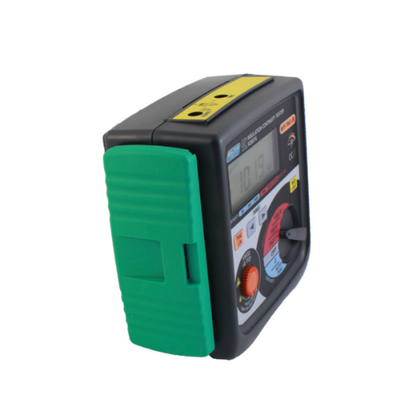 K3007 1000V Digital Insulation Tester