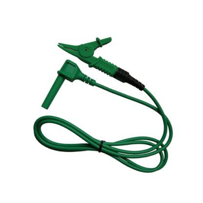 K3121 2.5KV Analogue Insulation Tester