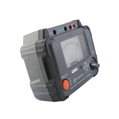 K3122 5KV Analogue Insulation Tester