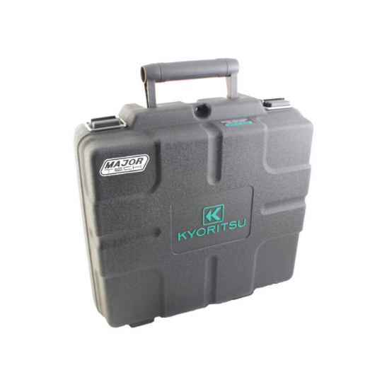 K3122 5KV Analogue Insulation Tester