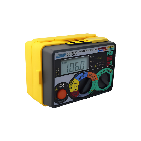 K6011 Multifunction Tester