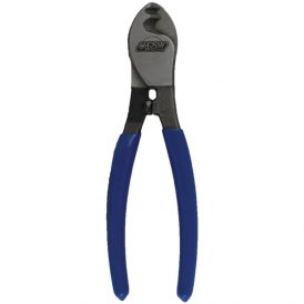 KDC22 50MM Cable Cutter - Online Electrical