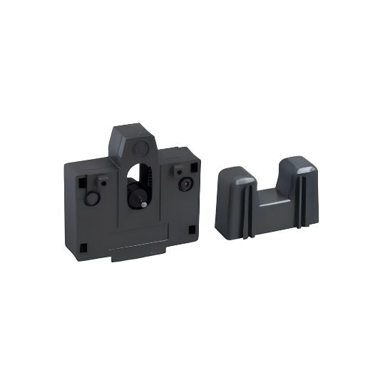 LAEM1 Reversing Switch Kit For TVS LC1E09-32
