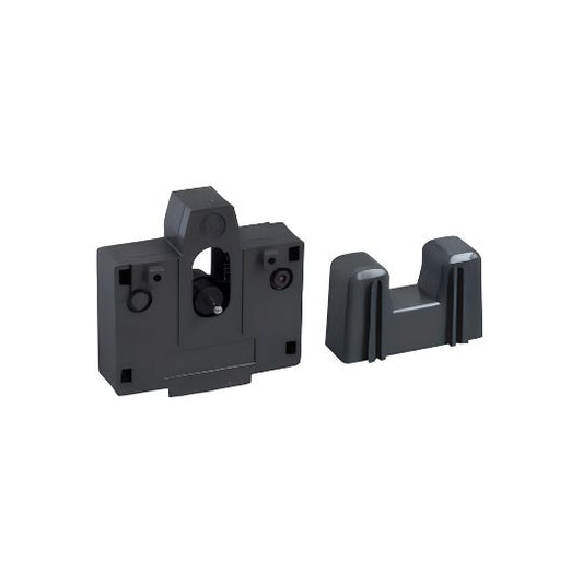 LAEM1 Reversing Switch Kit For TVS LC1E09-32