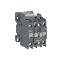 LC1E1210F5 5.5KW 110V 1NO Contactor - Online Electrical