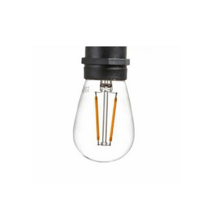 OL-STR-1W-SB 1.4W LED Spare Bulb