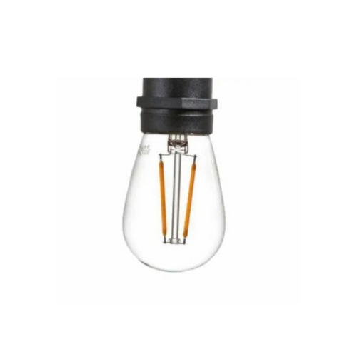 OL-STR-1W-SB 1.4W LED Spare Bulb
