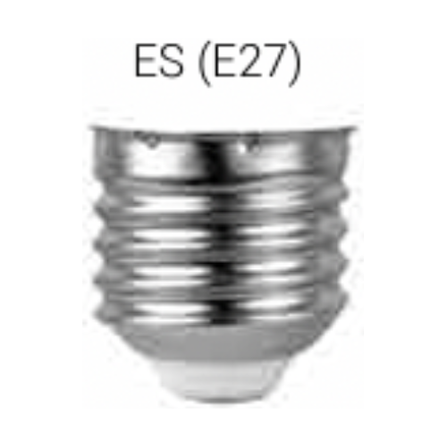 LED Lamp 6W Battery Back Up - Online Electrical