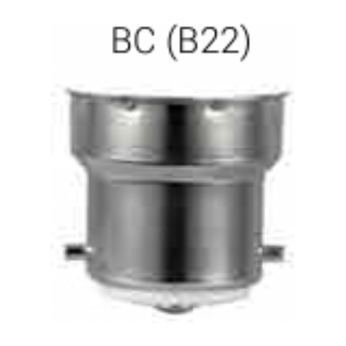 LED Lamp 6W Battery Back Up - Online Electrical