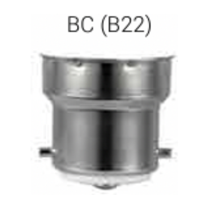 LED Lamp 6W Battery Back Up - Online Electrical