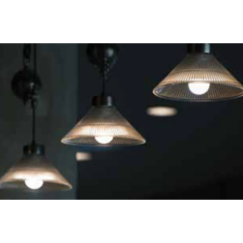 LED Lamp 6W Battery Back Up - Online Electrical