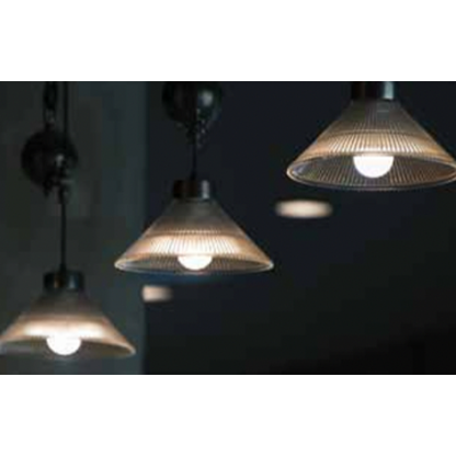 LED Lamp 6W Battery Back Up - Online Electrical