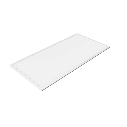 LED Panel 60W 1200x600mm Backlit – Online Electrical