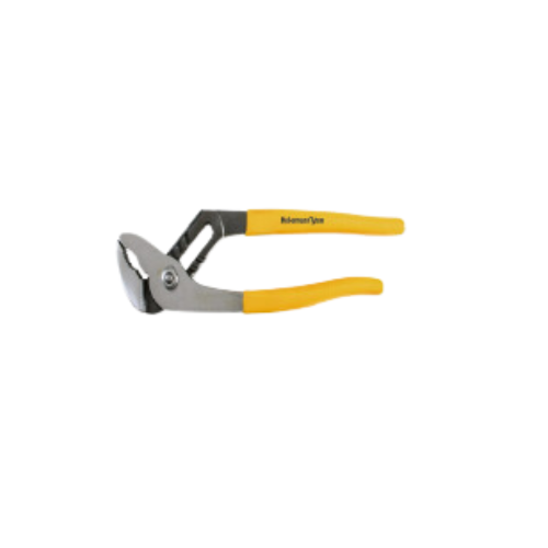 LGJ250 Groove Joint Pliers 250MM - Online Electrical