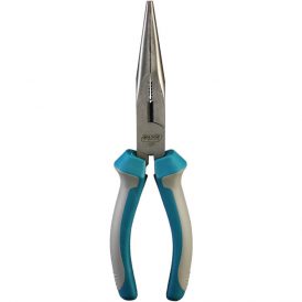 LP200 200MM Long Nose Plier  - Online Electrical