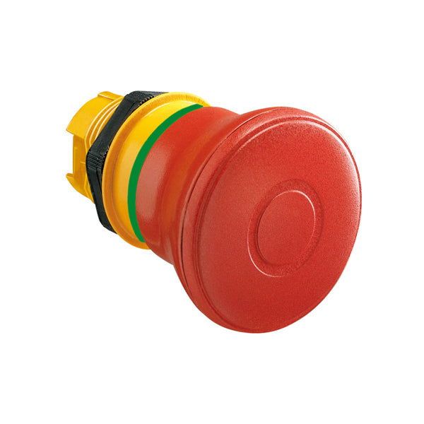 LPCB6744 Emergency Stop Pull Release Head - Online Electrical