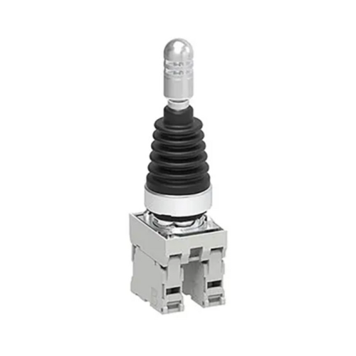 LPSJ201 2Position 2NO Joystick Controller - Online Electrical