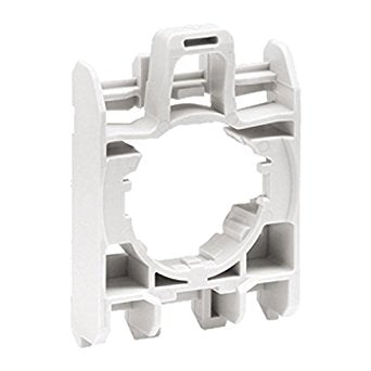 LPXAU120 Contact Block Support - Online Electrical