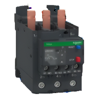LRD350 THERMAL OVERLOAD 37-50A CL10A EVERLINK - Online Electrical