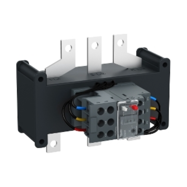 LRE480 Thermal Overload Relay EasyPact TVS - Online Electrical