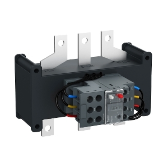 LRE482 Thermal Overload Relay EasyPact TVS - Online Electrical
